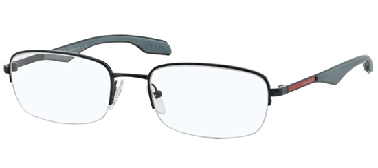 Оправа PRADA SPORT VPS 51EV